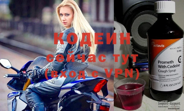 прущие крисы Мегион